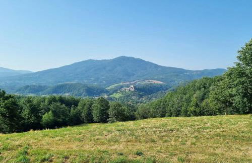 Oasi di pace nella Val di Taro - Photo 25