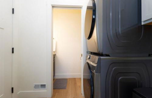 The Modern ND 4B 3,5BA 1 mi to Stadium - Foto 8