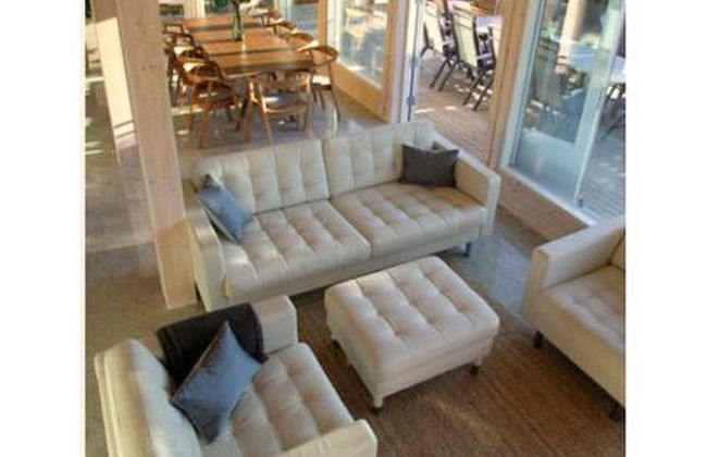 Västantill - Foto 14