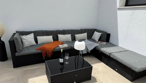 Poniente Beach House - Foto 3
