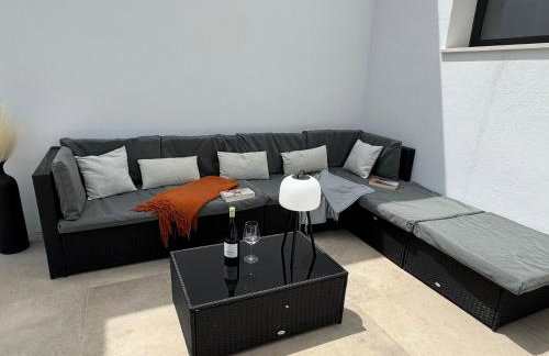 Poniente Beach House - Foto 2