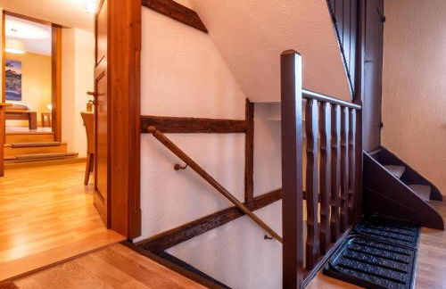 Porschdorfer Einkehr - Foto 19