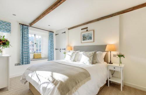 Cottages in Tranquil Hamlet - Foto 28