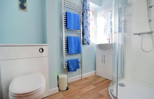 Bridge House Apartment - Photo 8