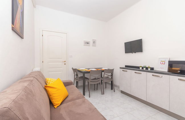 Casa Delia by Wonderful Italy - Foto 6