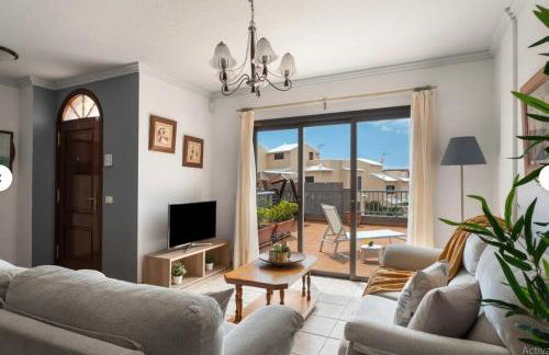 Sunhouse El Chocito - Foto 31