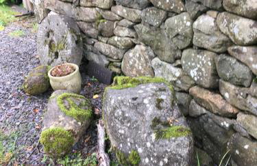 Perthi Uchaf - Foto 31