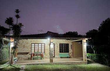 Chalé Bella Vista - Foto 54