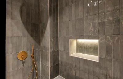 Phoenix Apartments Parga - Foto 25