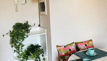 Casa Lungarno - Foto 3