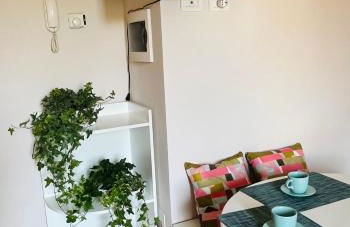 Casa Lungarno - Foto 3