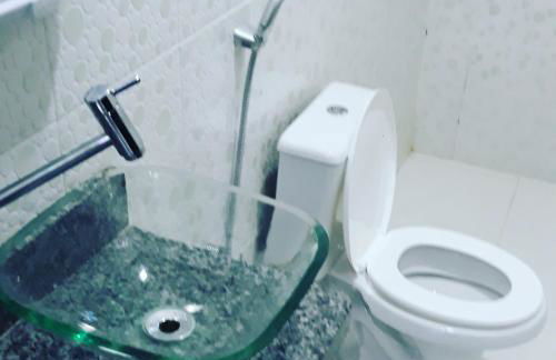 Boa vista, Olímpico - Apartamento mobiliado - Foto 15