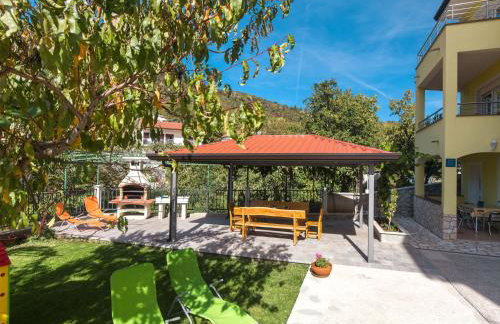 Apartment Andrea-1 by Interhome - Foto 3