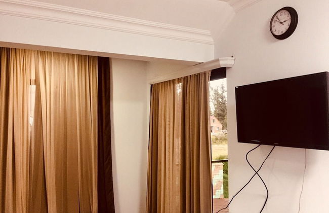 Cottage Euro Style - Foto 23