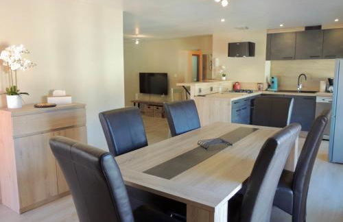 Cocon de la belle de Vosges 3 chambres - Foto 15