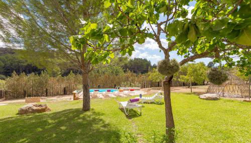 Banyols - Foto 4, Other