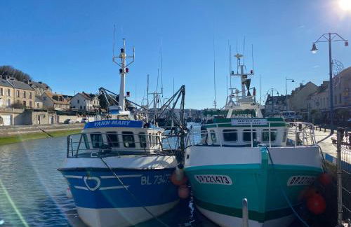 La Maison du Lavoir - Photo 50
