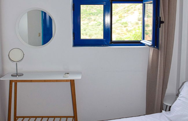 Muses Seaside Villas - Foto 7