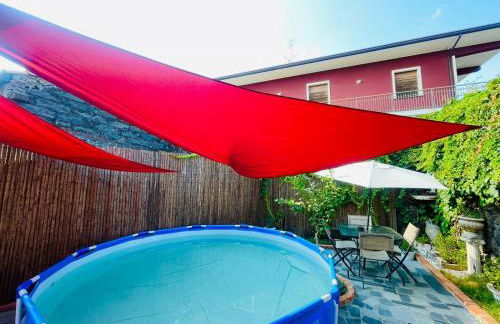 La Casa di Empedocle - Foto 30