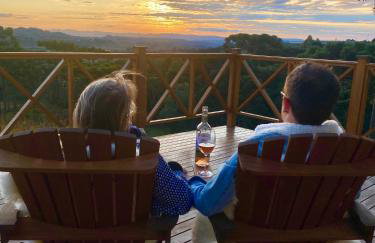 Tenuta Bergamaschi - Foto 62