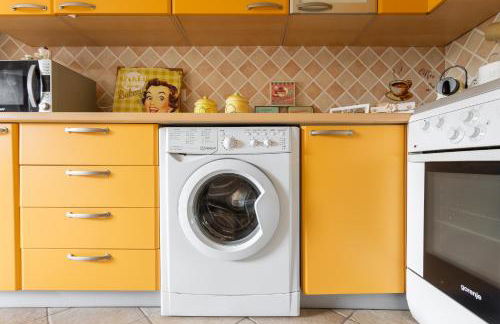 Long Green House - Photo 33