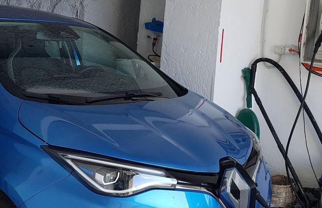 CG1 Giovanna Seaview Apartment Near Atrani Amalfi - Foto 15