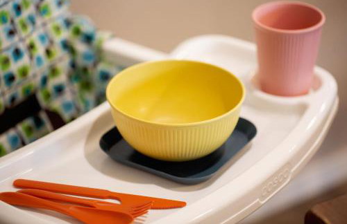 Game Barn, Cowboy Pool, 17ft Movie Screen - sleeps 10 - Foto 21