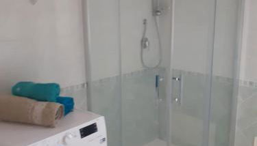 Villa Magnolia - Foto 5