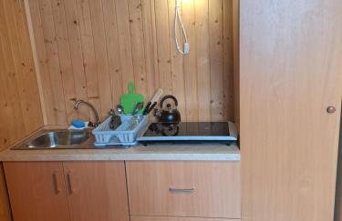 Zajazd na Podzamczu - Foto 78