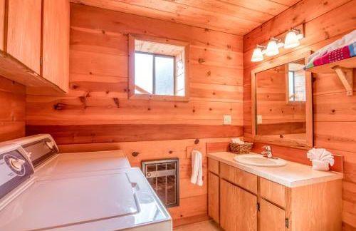 Osborne Beach House MCA 139 - Meredith Lodging - Foto 30