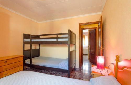 Club Villamar - Orlanda - Foto 20