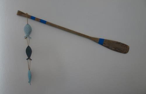 La Casa di Paola - Foto 22