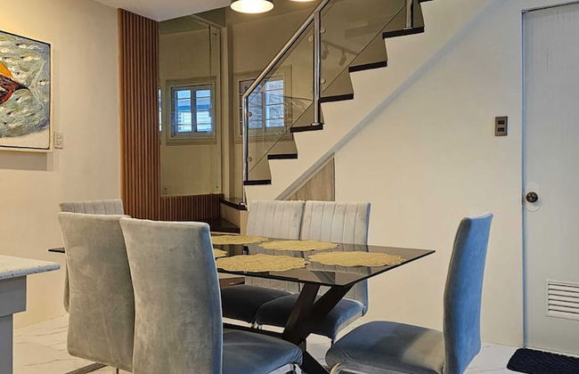 Casa Nayah - Foto 14