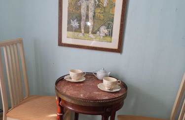 Casa Deanna - Foto 17