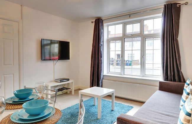 Walter Place - Foto 18