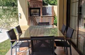 Family friendly villa next to Puerto Banus - Foto 9