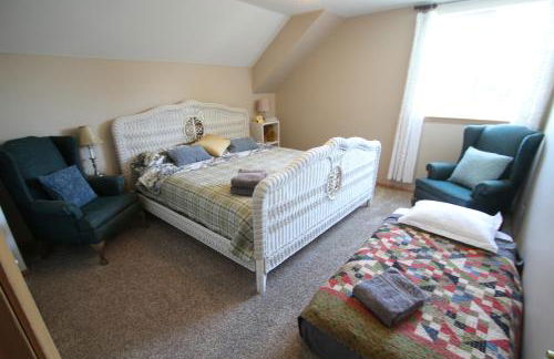 This is a repeat listing Pls remove - Foto 15