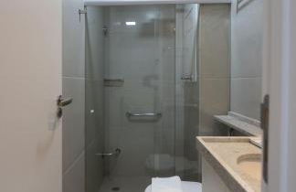 Espaço ´ike SUNNY HALL Porto de Galinhas/PE (café da manhã opcional) - Foto 56