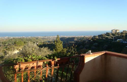 B&B Bellavista Gerace - Foto 10