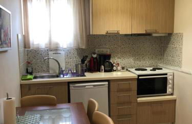 Spyridonou House - Foto 64