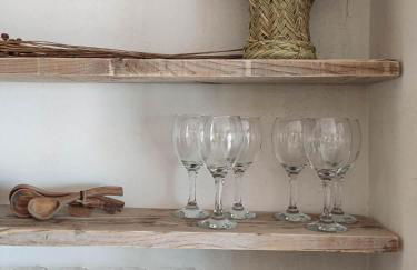 Malaga stylish beach apartments - Photo 20