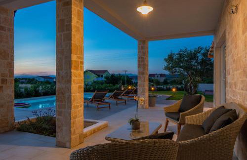 Holiday Home Bodula - Photo 28