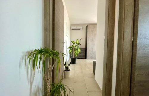 GreenChill House - West Rome - Foto 40