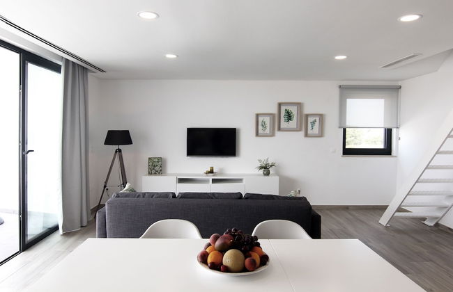 Biscuttela Vicentina - Foto 35