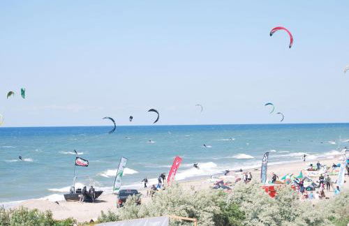Ferienwohnung mit Garten in Zweedorf - Foto 37