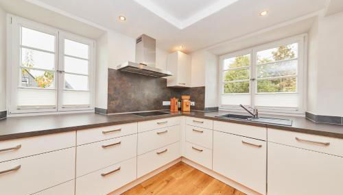 Ferienhaus Casa Maria - Foto 4, stove, dishwasher, pet friendly