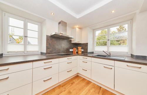 Ferienhaus Casa Maria - Photo 4