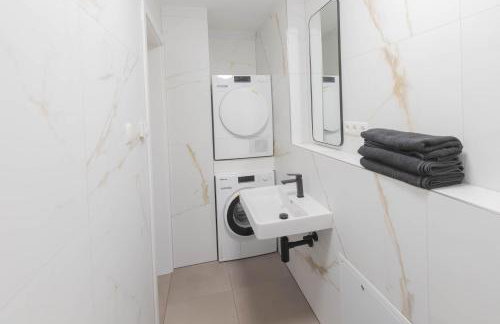 Möblierte Apartments nähe Speyer - Foto 70