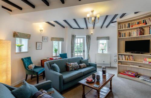 3 Bed in Kirkbymoorside oc-y100 - Foto 6