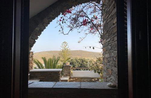 Santamare Studio - Foto 18